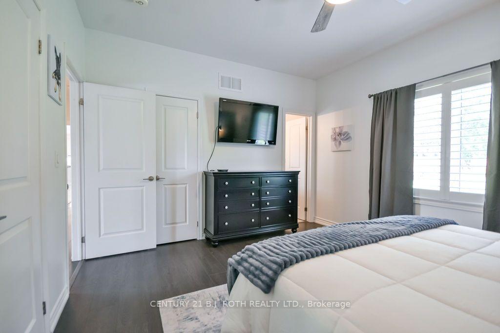 5 Keyzer Drive