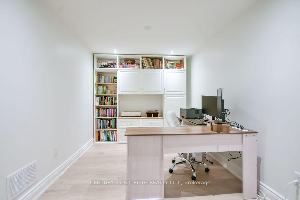 5 Keyzer Drive
