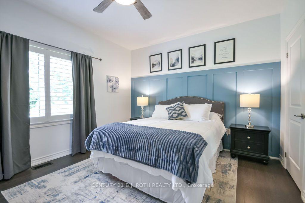 5 Keyzer Drive