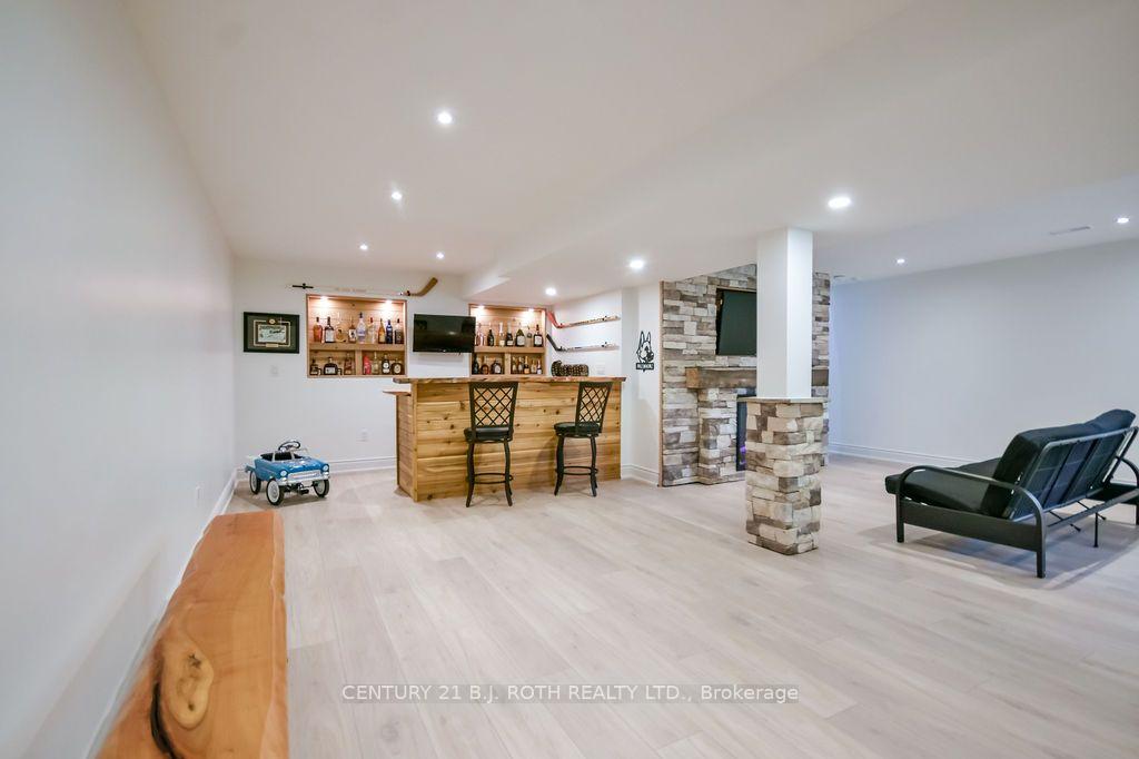 5 Keyzer Drive
