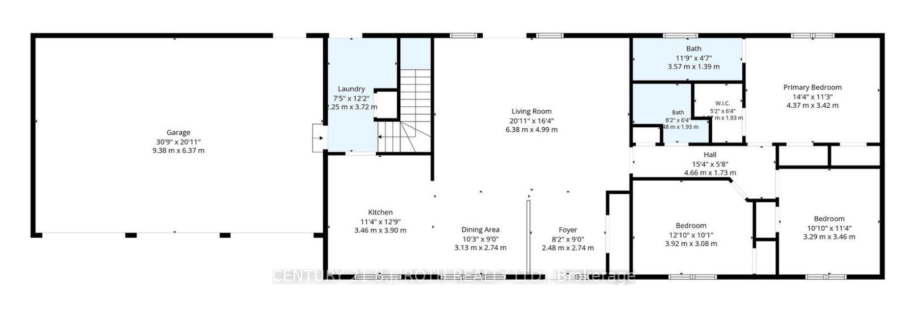 5 Keyzer Drive