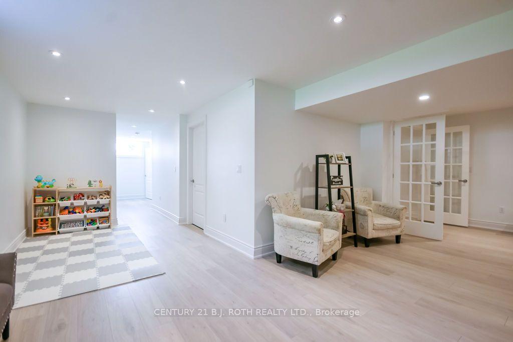 5 Keyzer Drive