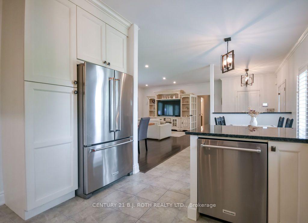 5 Keyzer Drive