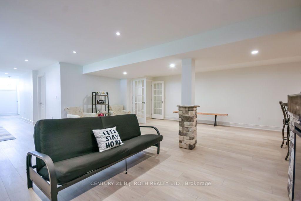 5 Keyzer Drive