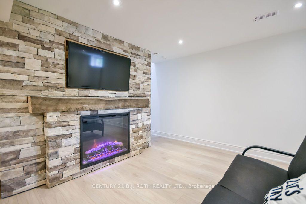 5 Keyzer Drive