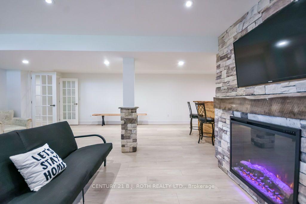 5 Keyzer Drive