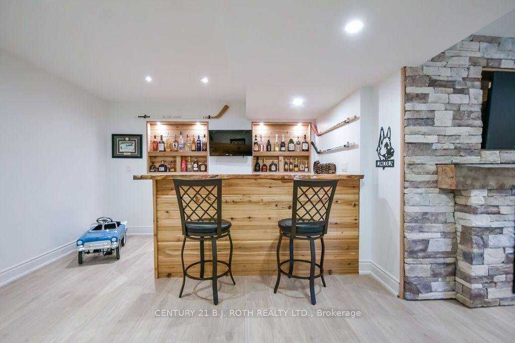 5 Keyzer Drive