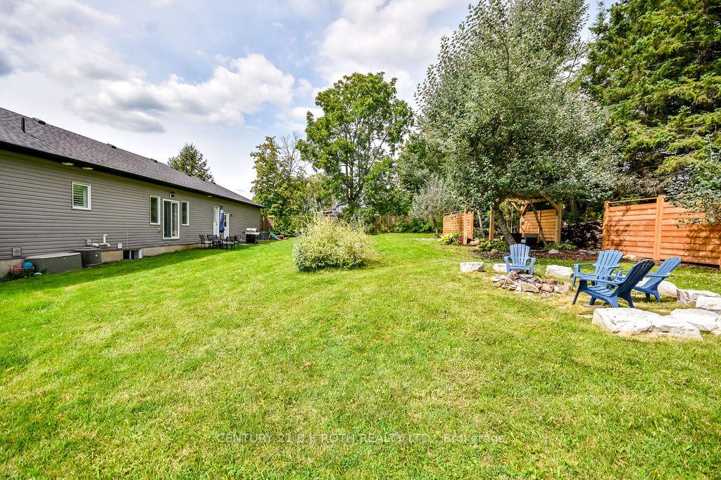 5 Keyzer Drive