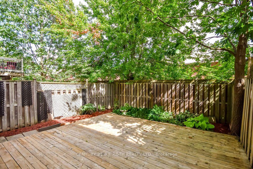 175 Stanley Street 62