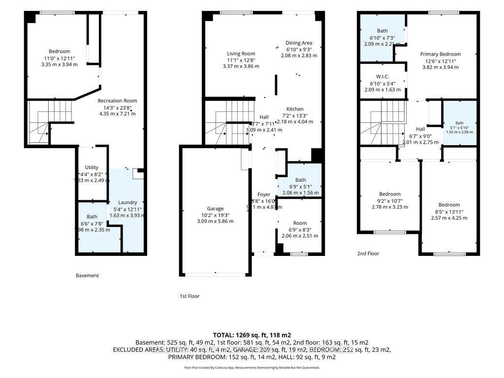 175 Stanley Street 62