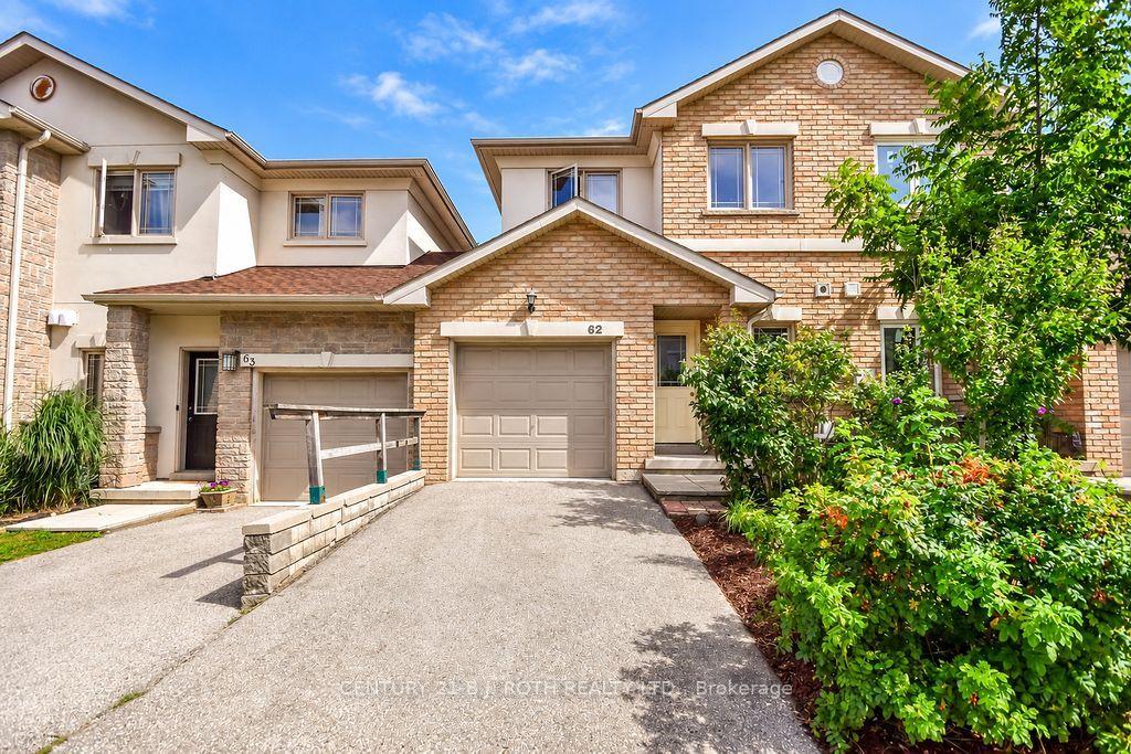 175 Stanley Street 62