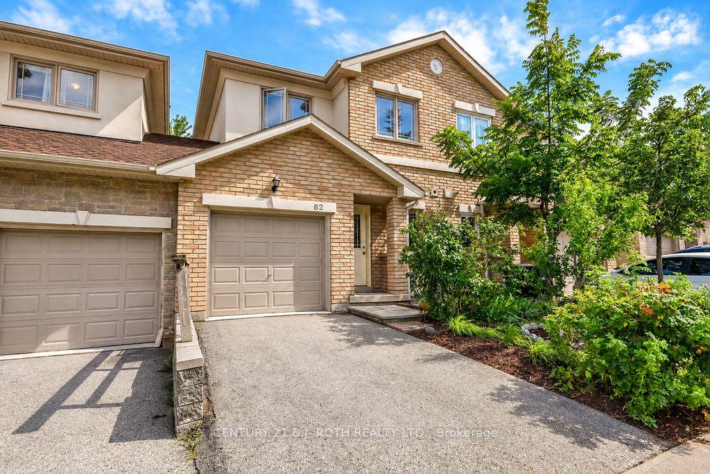 175 Stanley Street 62