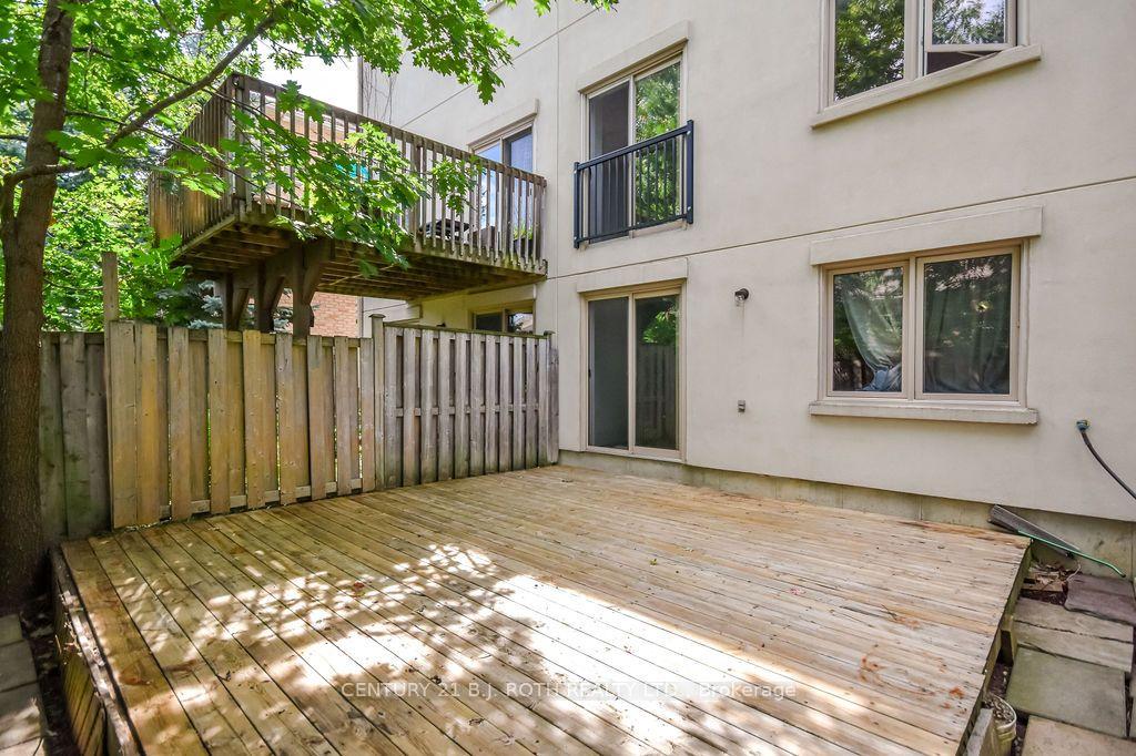 175 Stanley Street 62