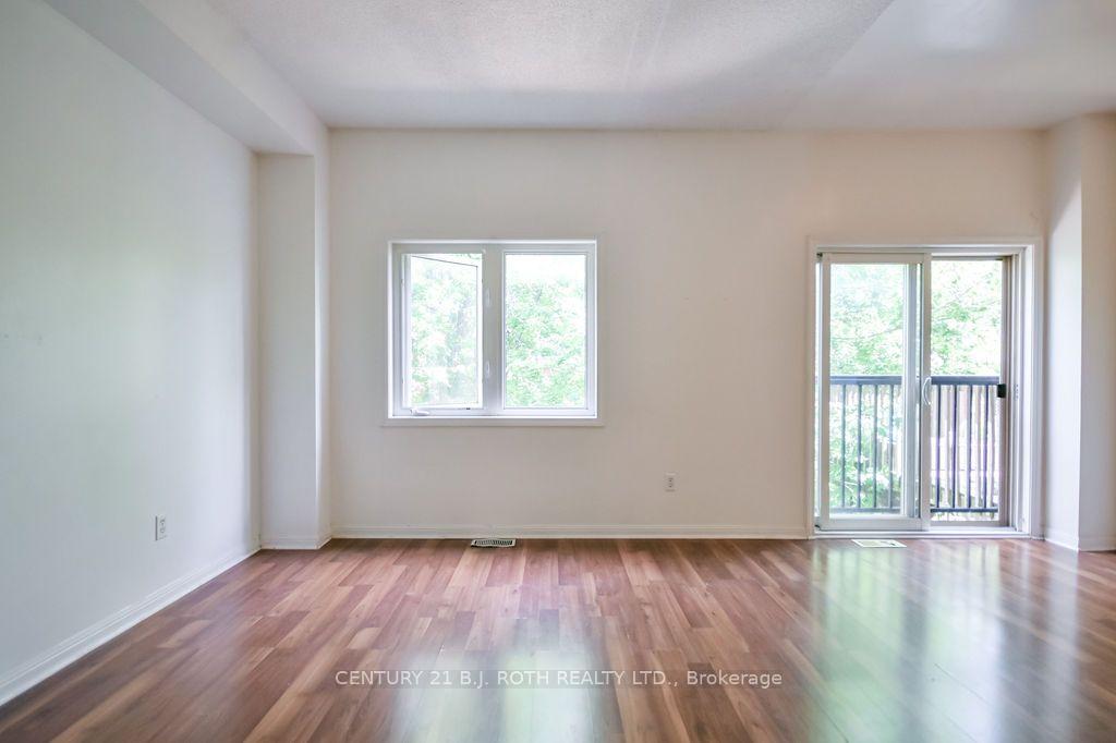175 Stanley Street 62