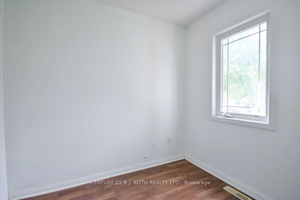 175 Stanley Street 62