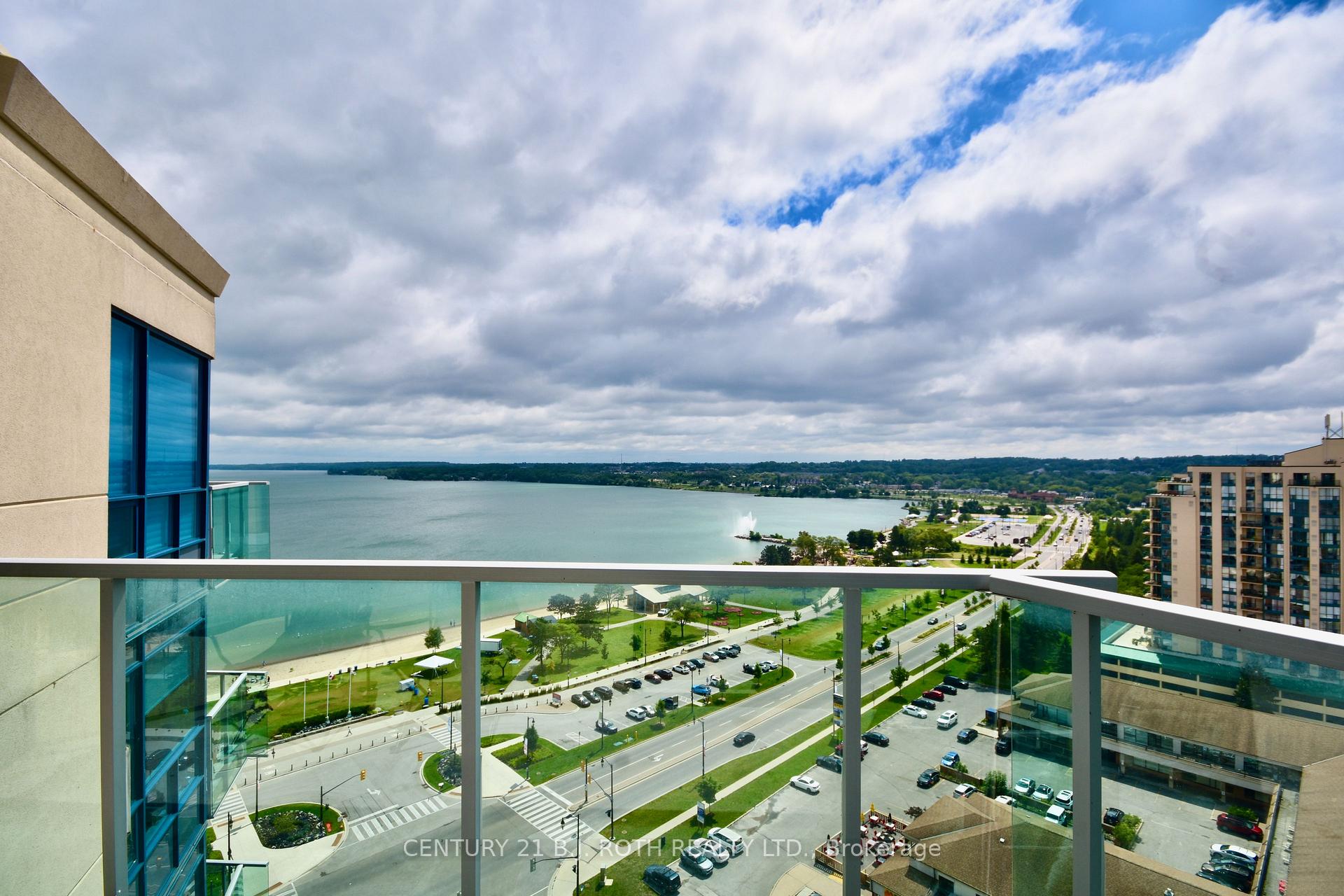 37 Ellen Street PH11