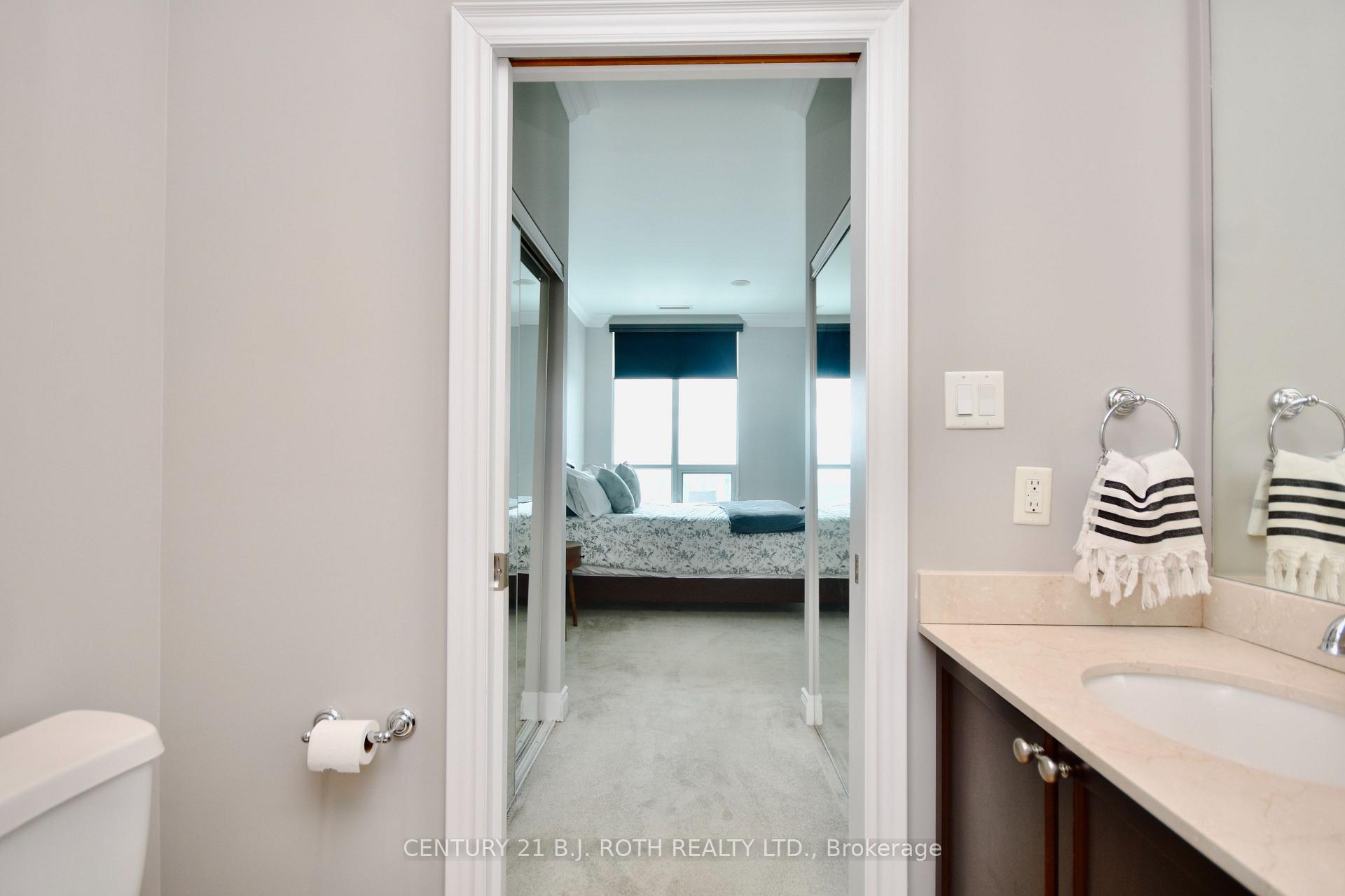 37 Ellen Street PH11