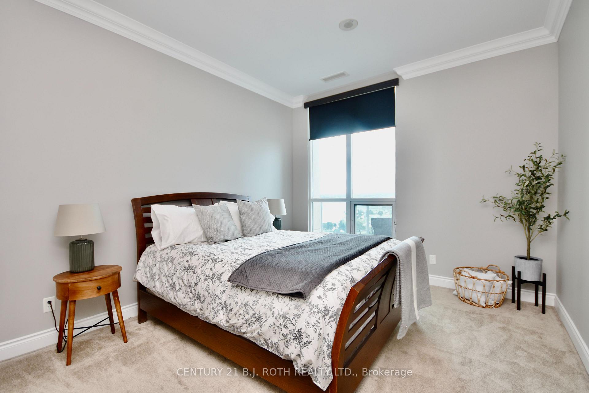37 Ellen Street PH11