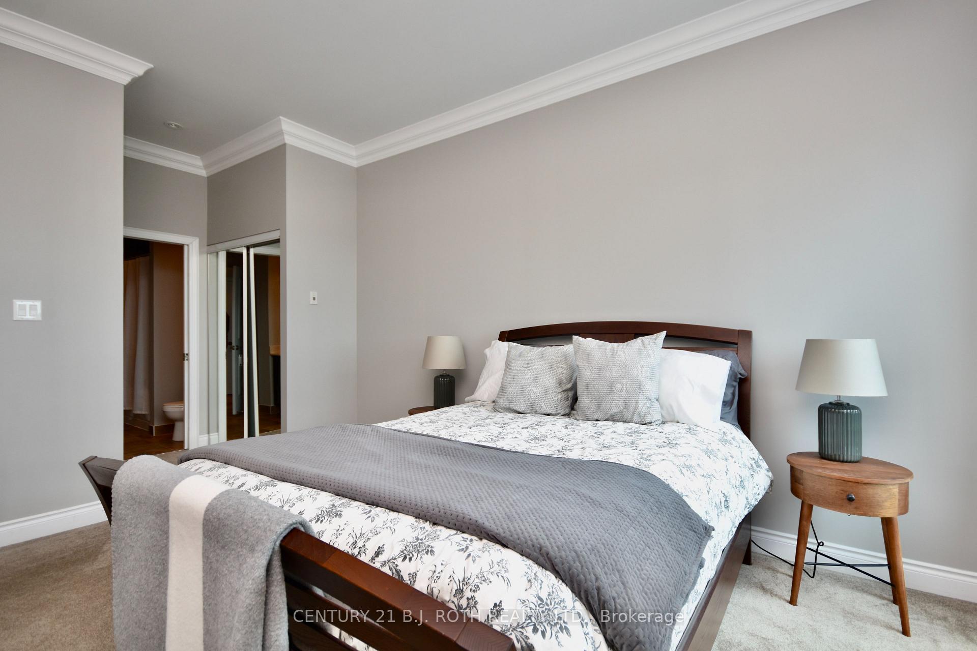 37 Ellen Street PH11