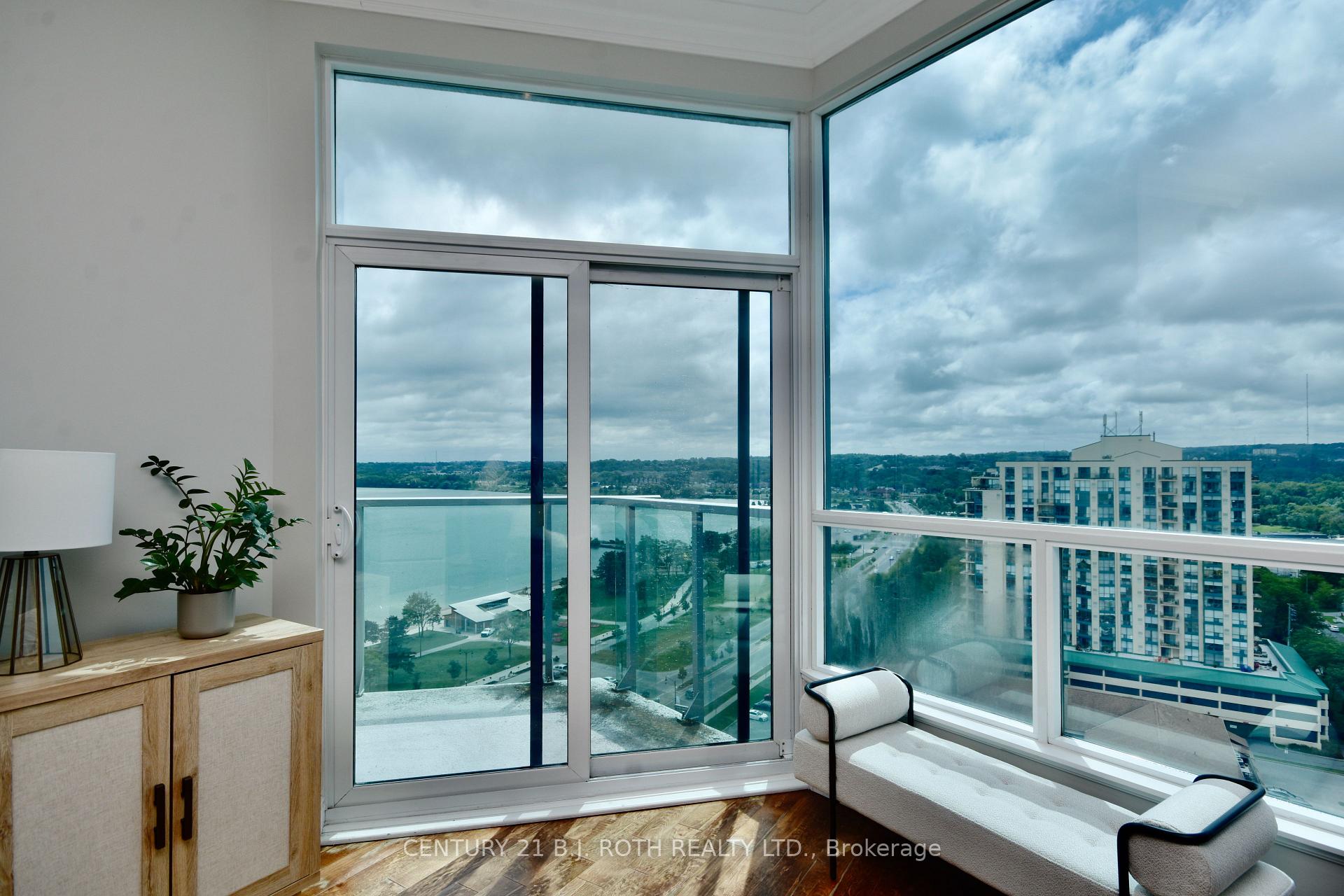 37 Ellen Street PH11