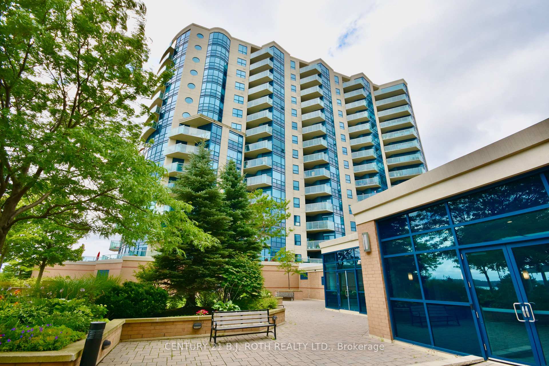 37 Ellen Street PH11
