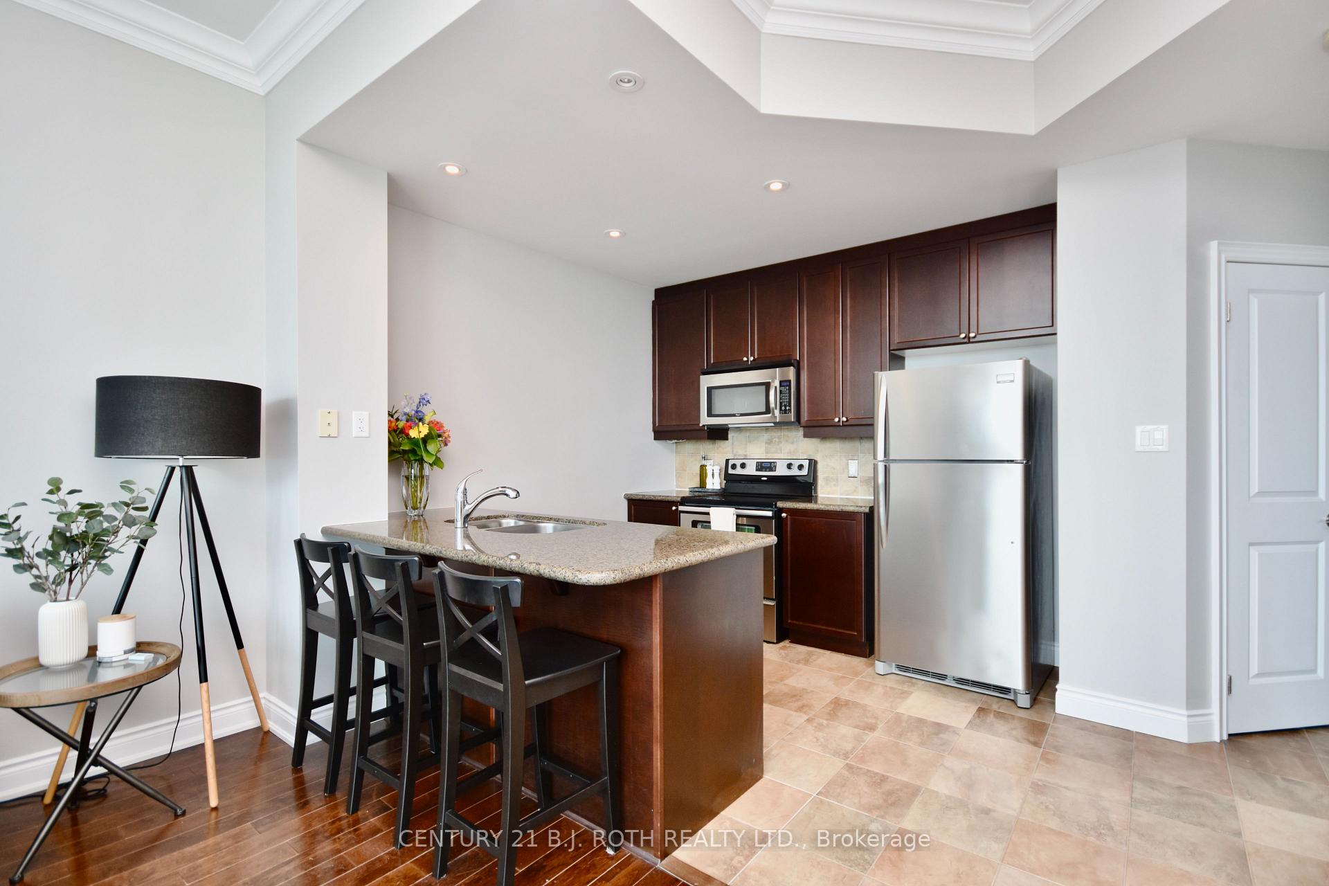 37 Ellen Street PH11