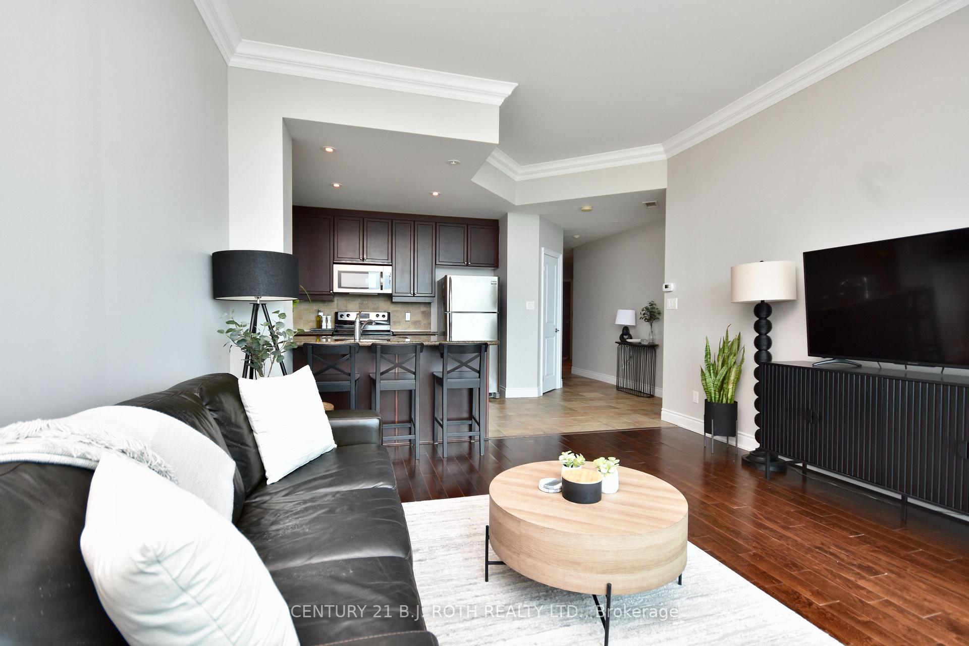 37 Ellen Street PH11