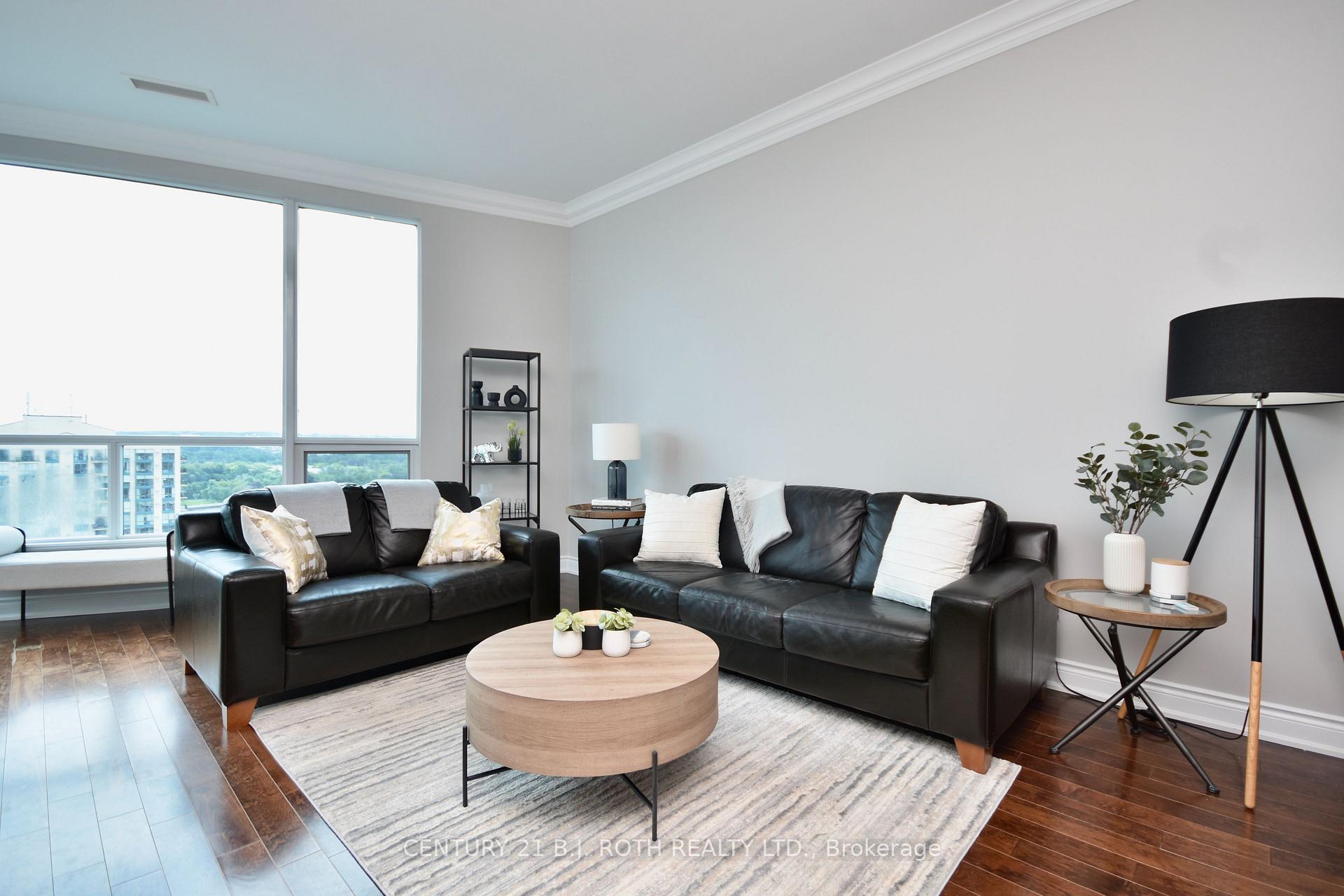37 Ellen Street PH11