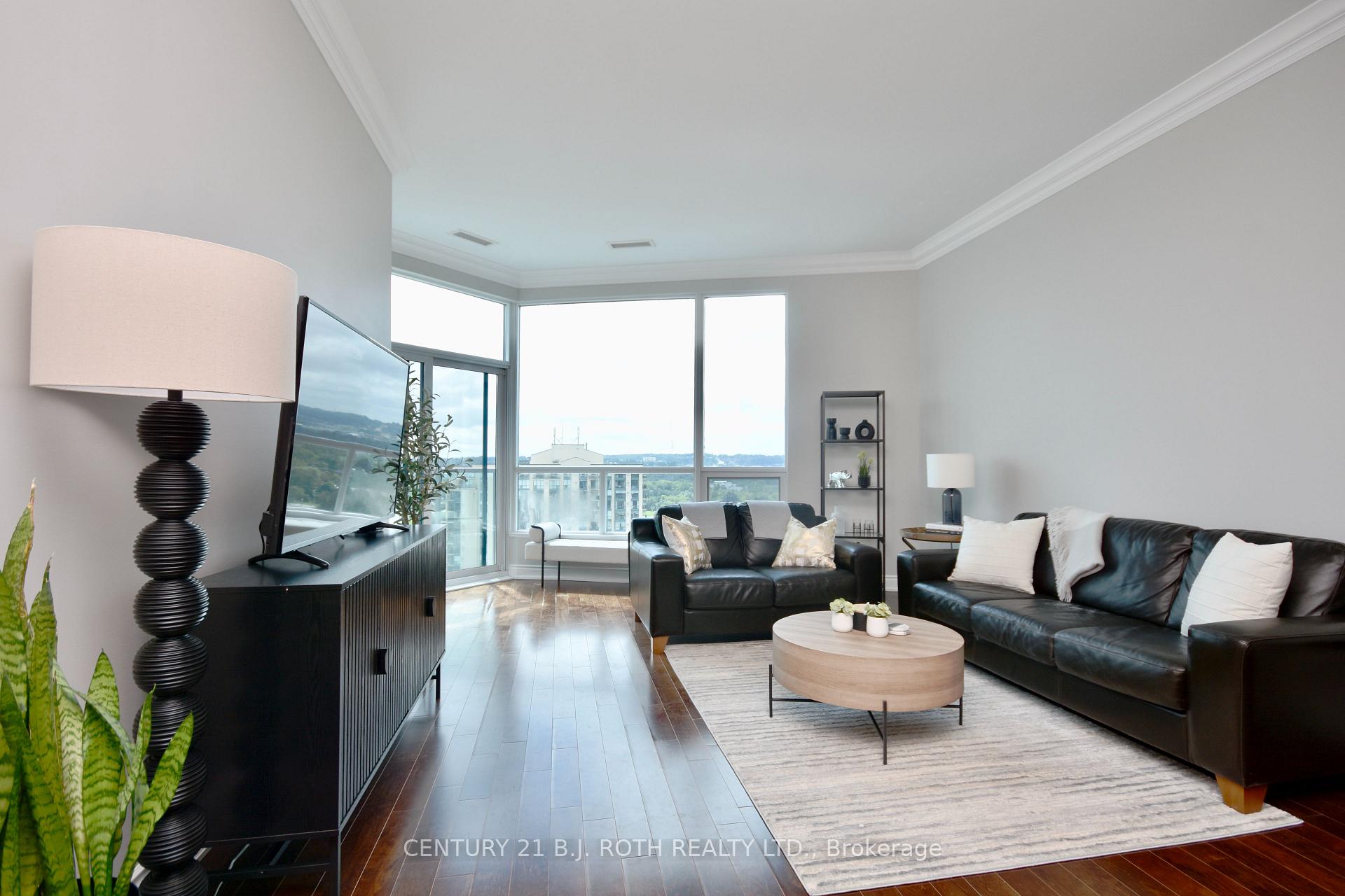 37 Ellen Street PH11