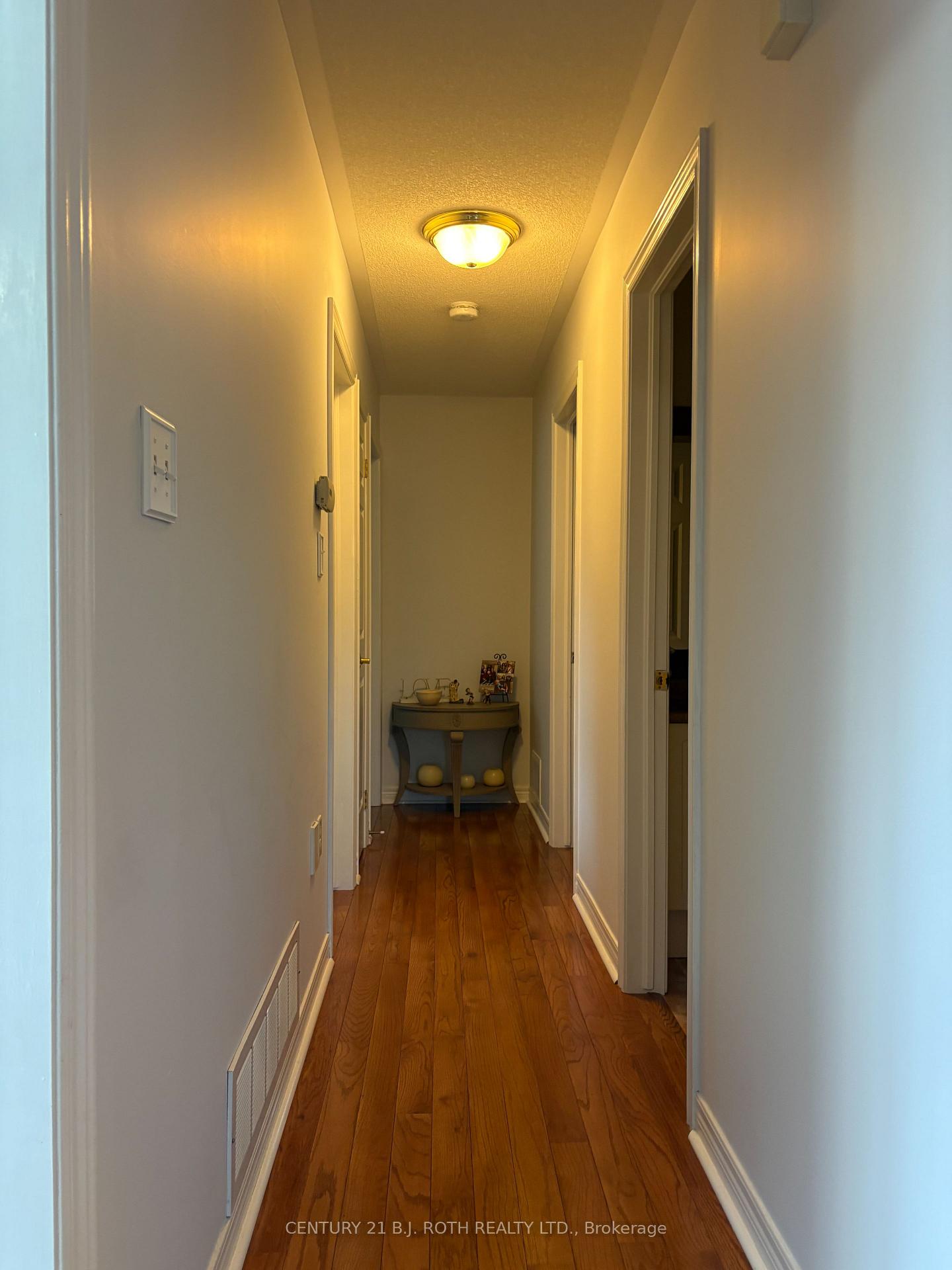 59 Nicklaus Drive Upper Level