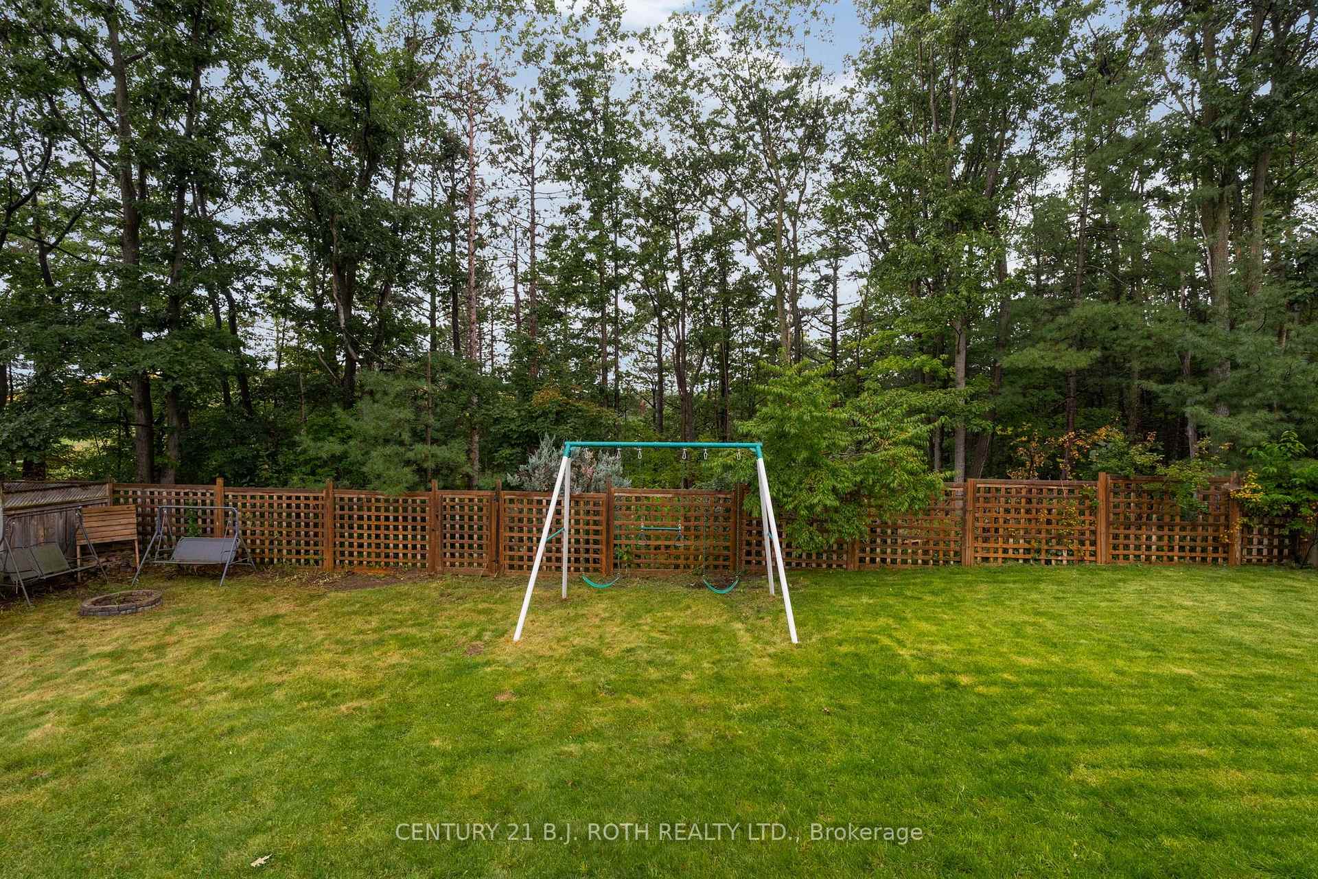 131 Browning Trail