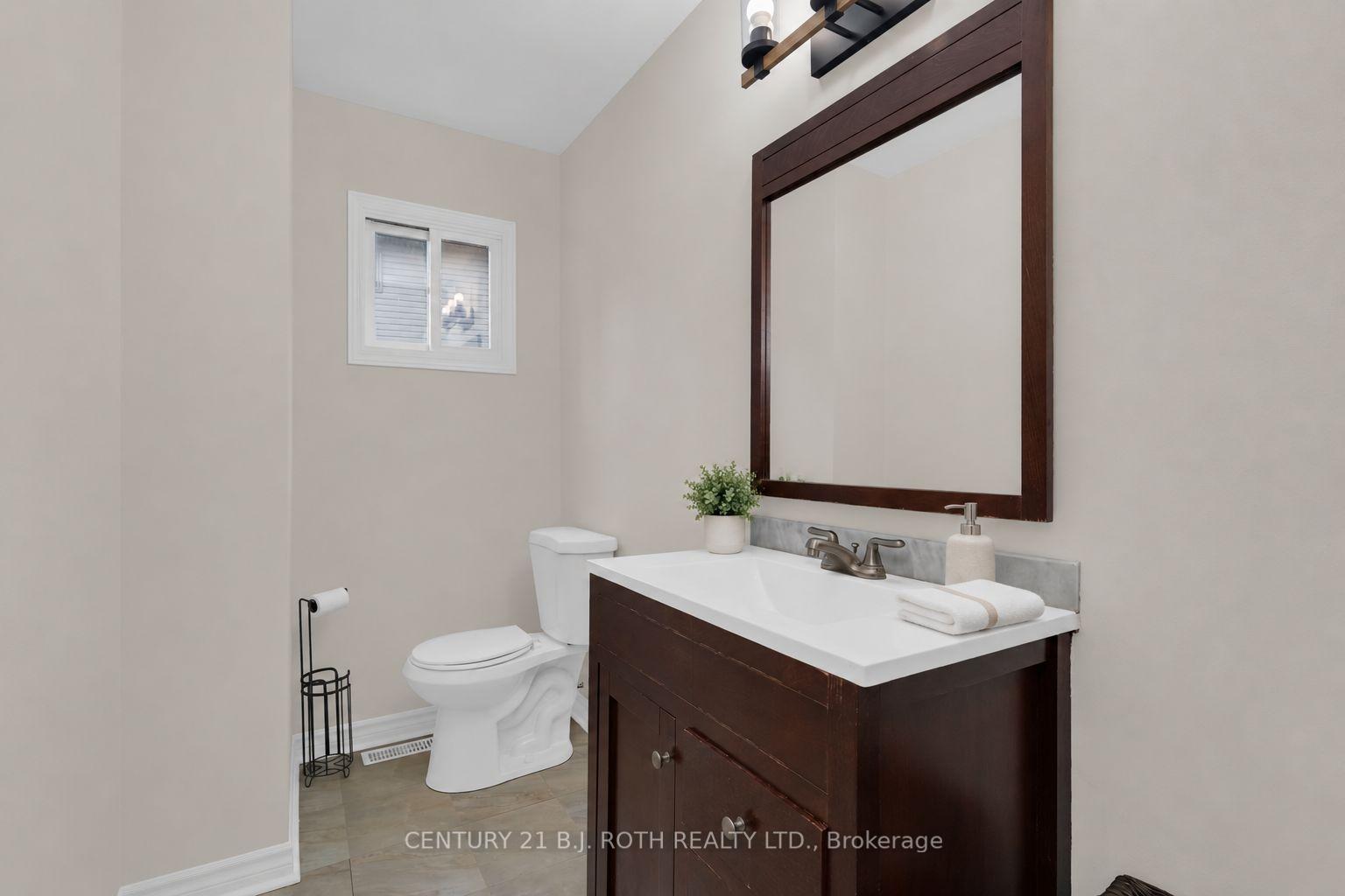 131 Browning Trail