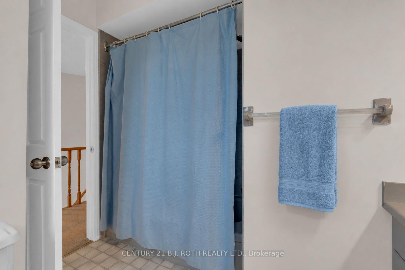 131 Browning Trail