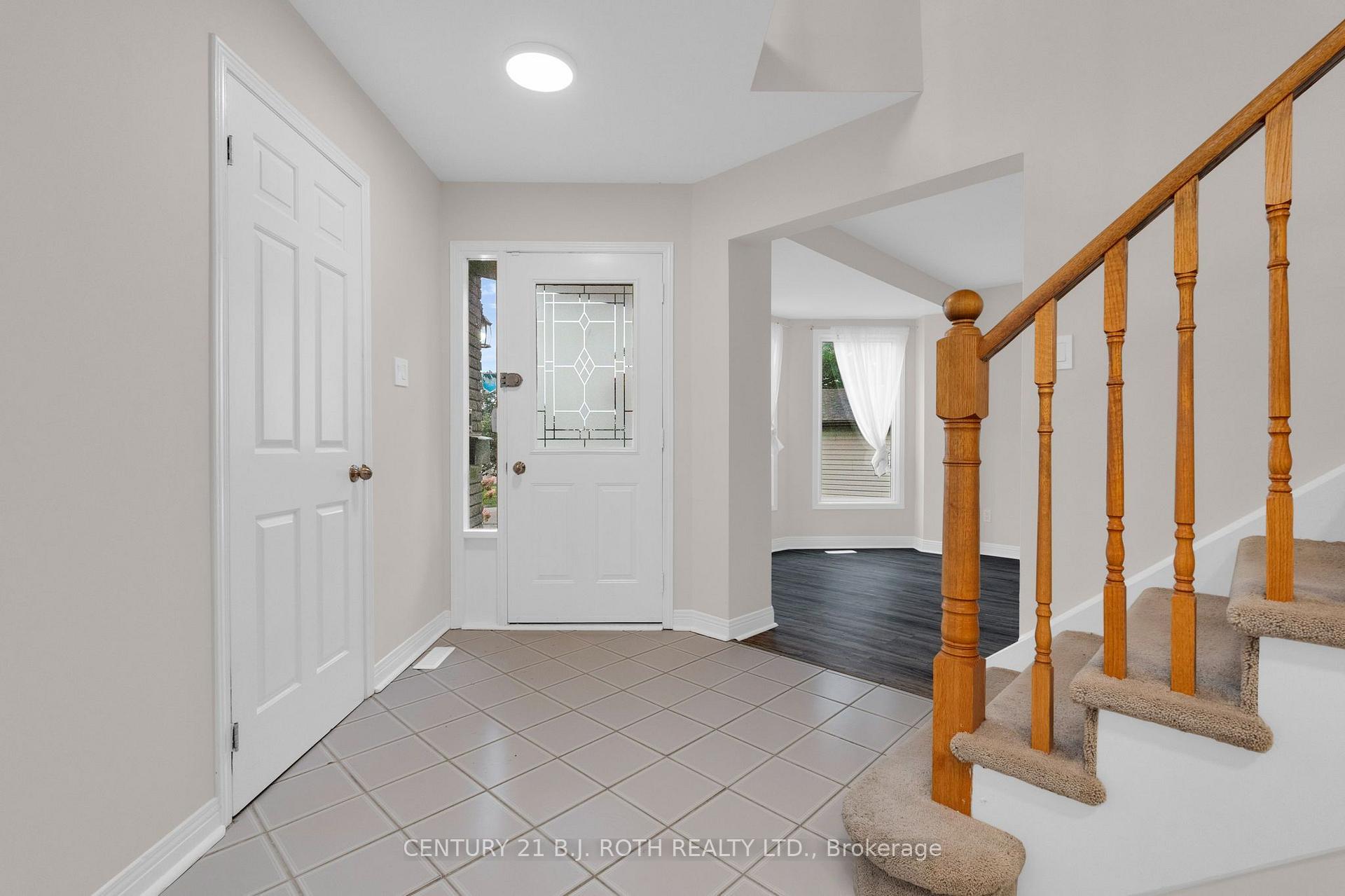 131 Browning Trail