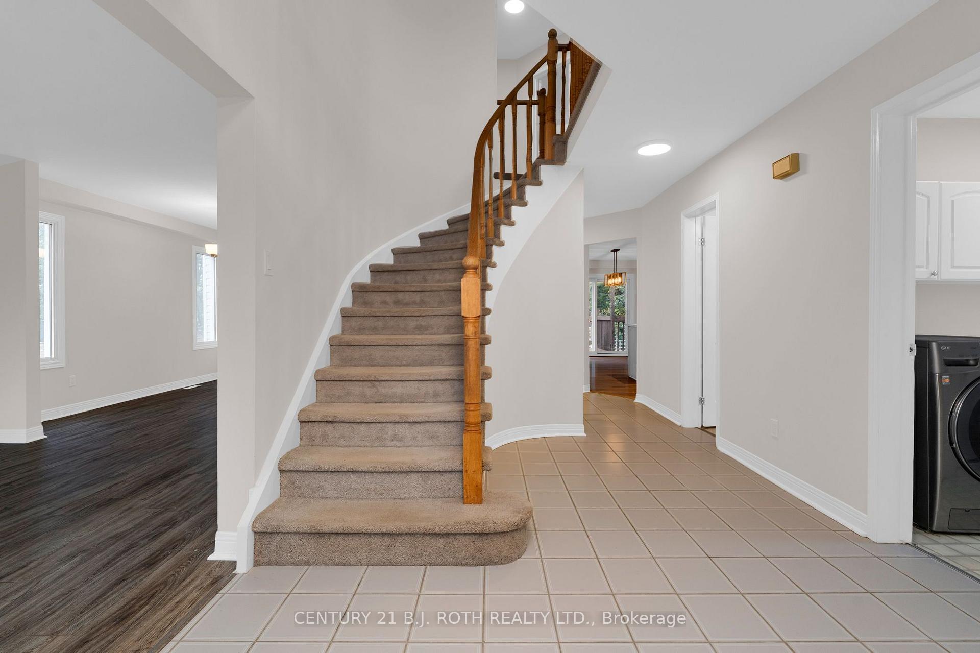 131 Browning Trail