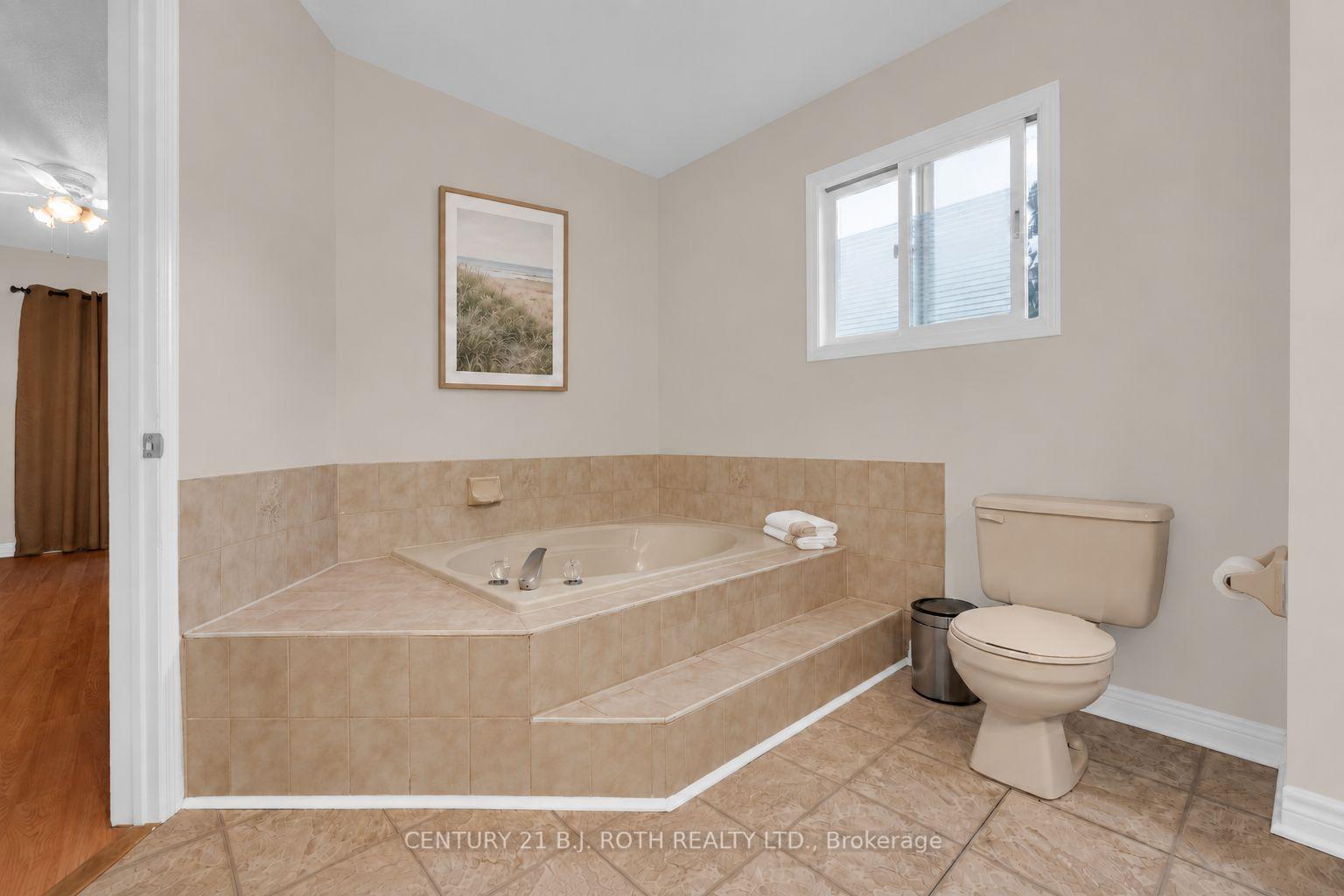 131 Browning Trail