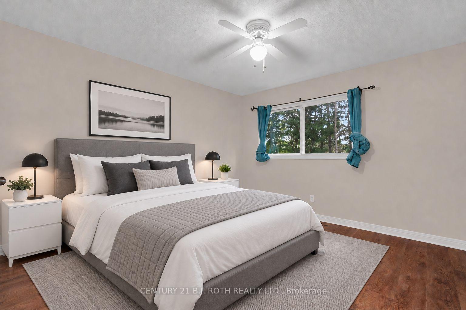 131 Browning Trail