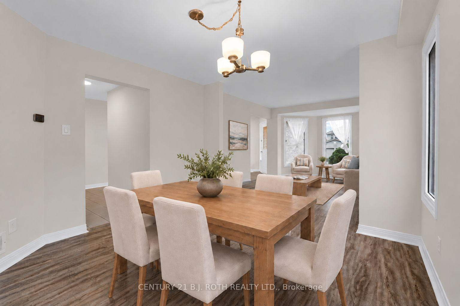 131 Browning Trail