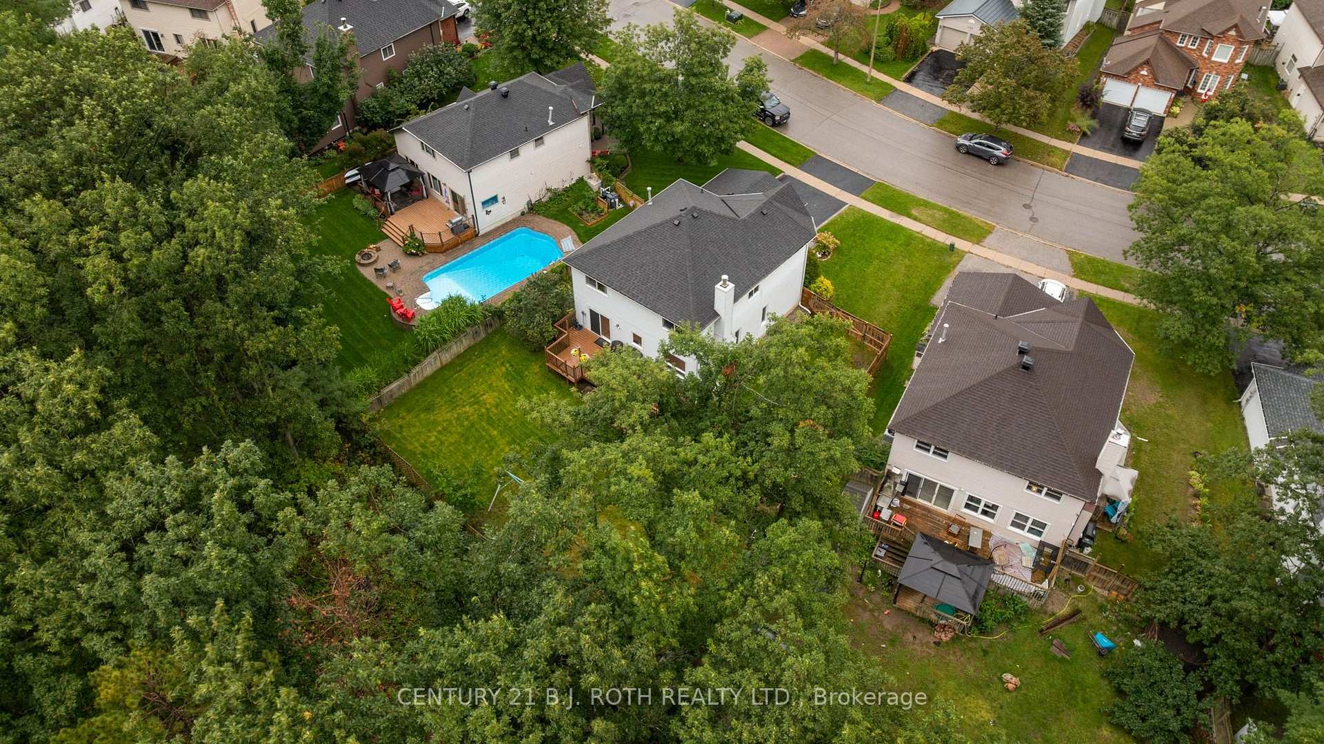 131 Browning Trail
