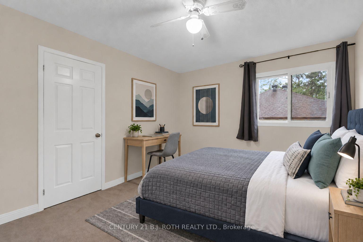 131 Browning Trail
