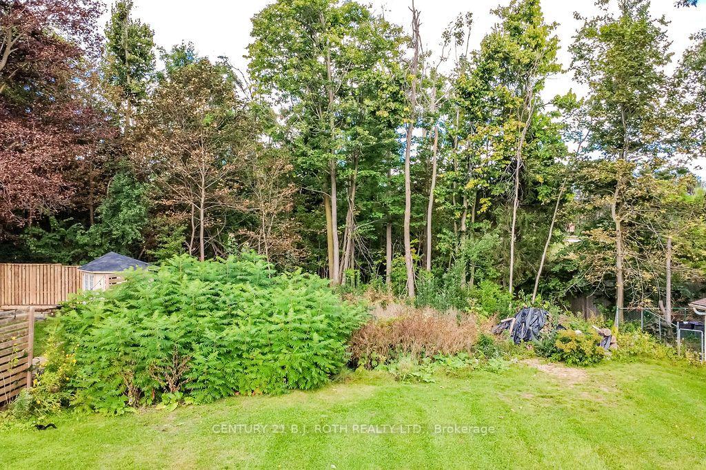 12B Ottaway Avenue