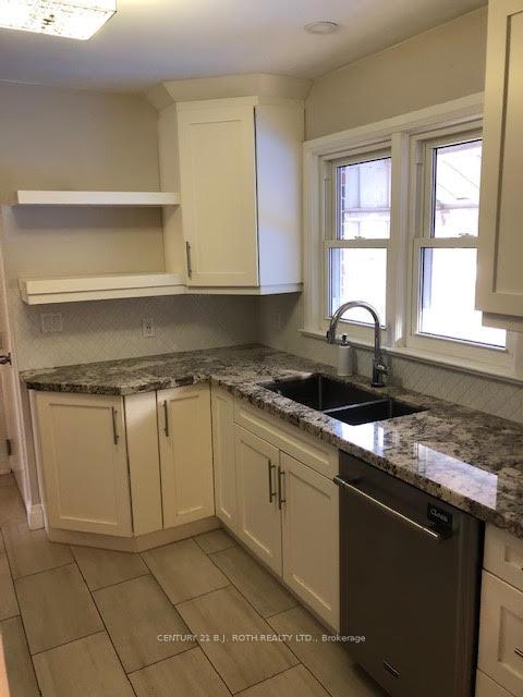 133 Cook Street