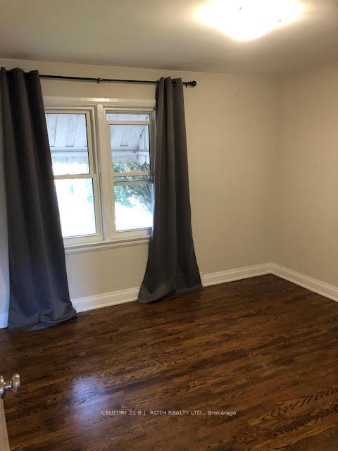 133 Cook Street