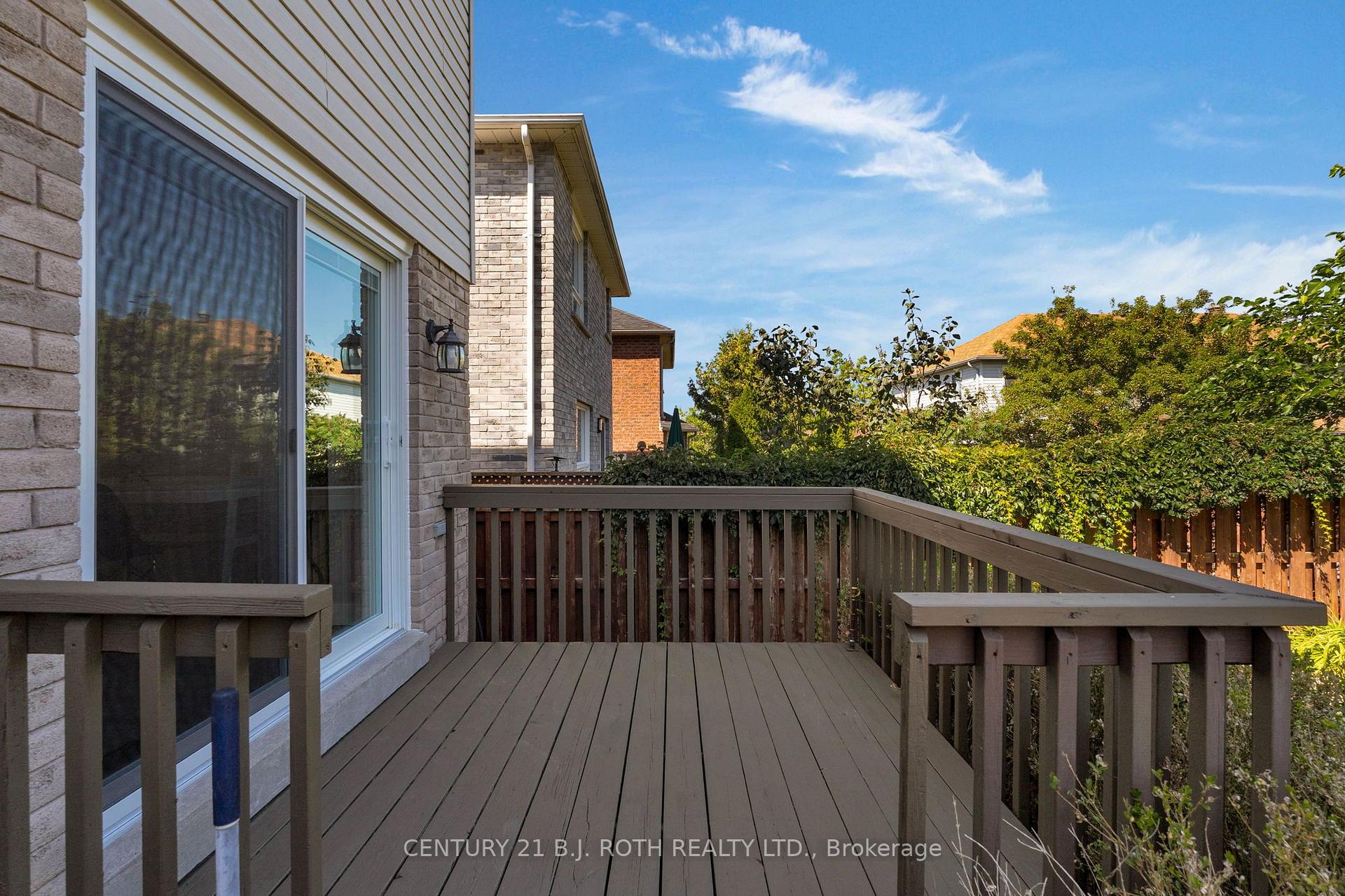 168 CUNNINGHAM Drive