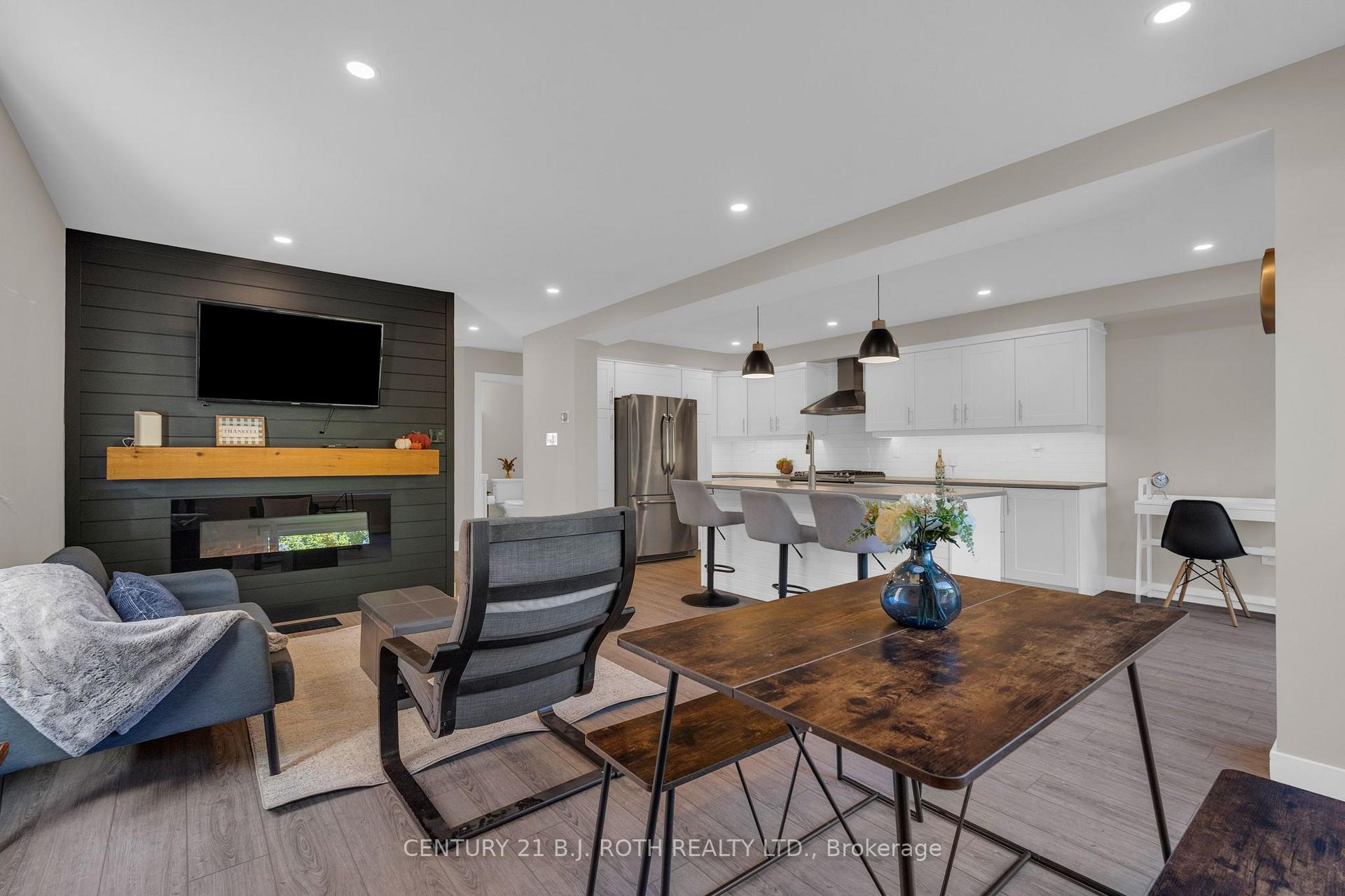 168 CUNNINGHAM Drive