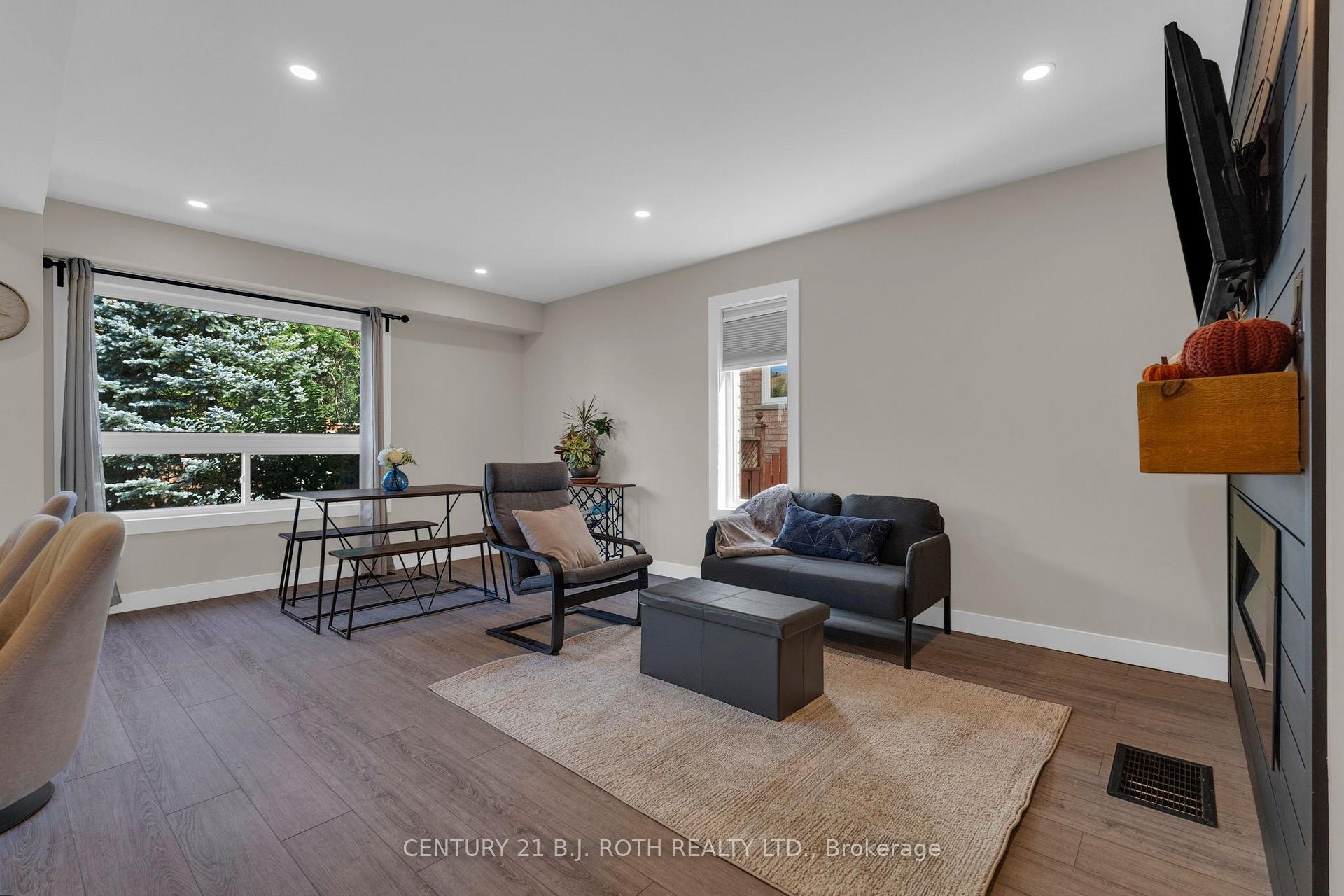 168 CUNNINGHAM Drive