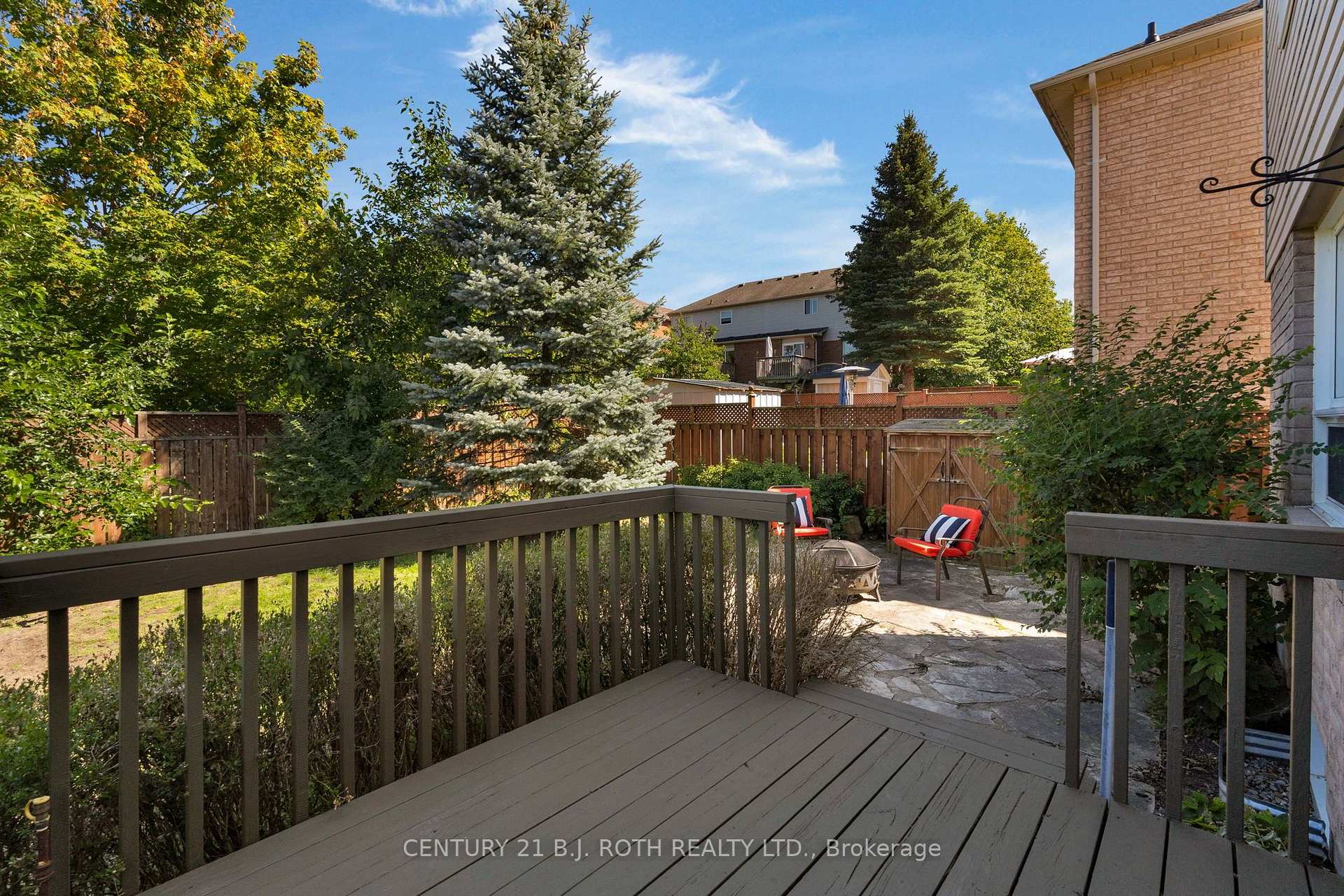 168 CUNNINGHAM Drive