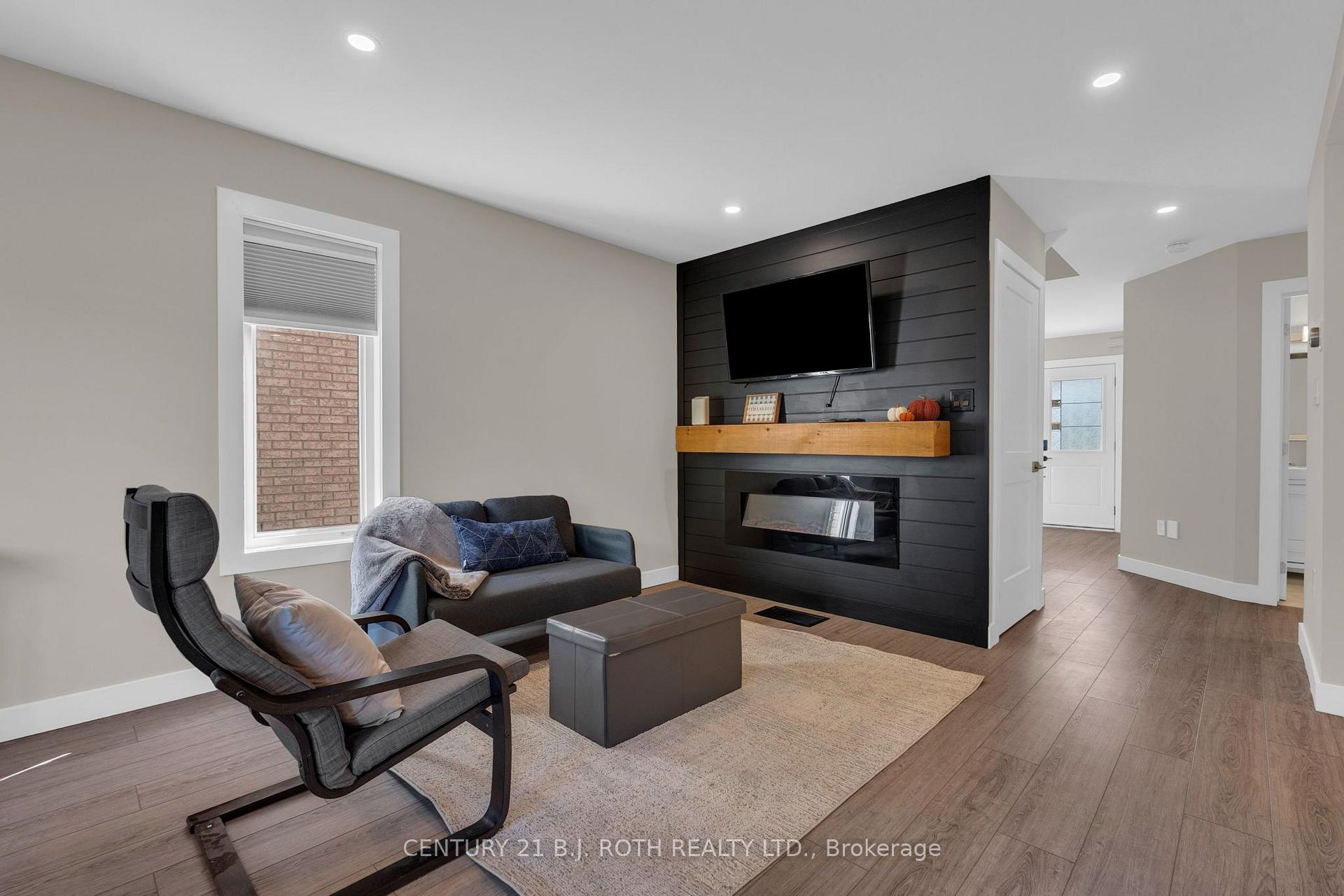 168 CUNNINGHAM Drive