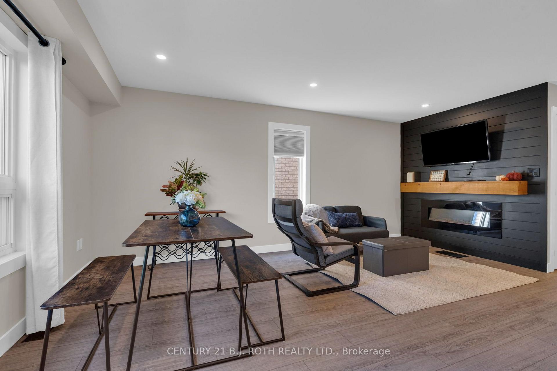 168 CUNNINGHAM Drive