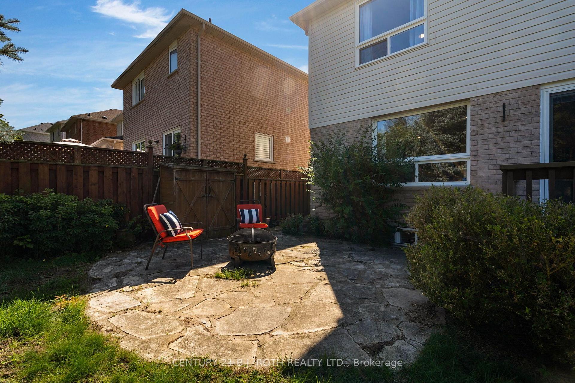 168 CUNNINGHAM Drive